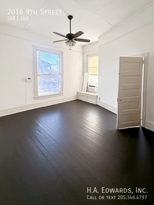 2016 9th St - Photo 6 of 8