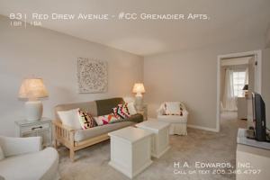 featured image of 831 Red Drew Ave