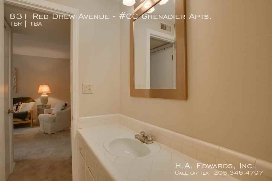 831 Red Drew Ave - Photo 4 of 9