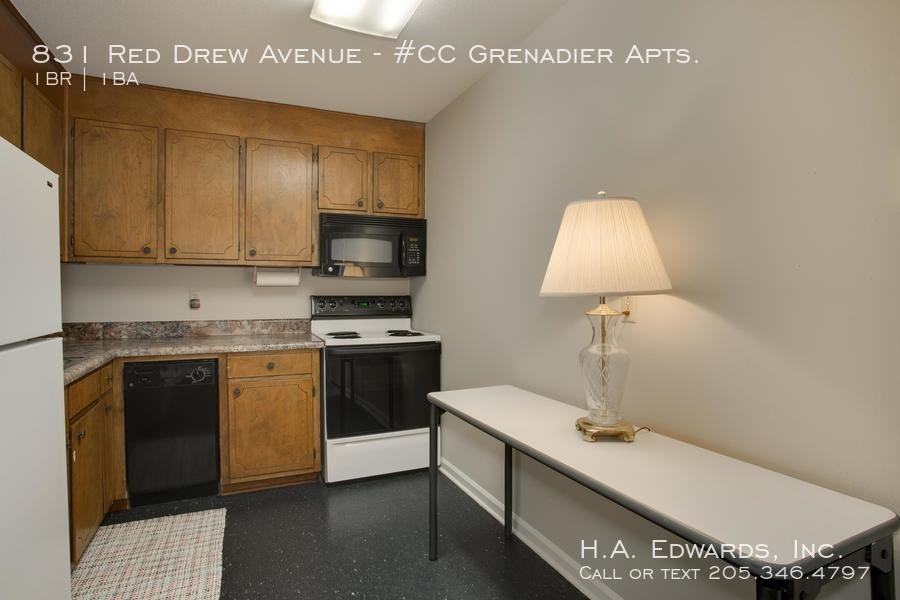 831 Red Drew Ave - Photo 5 of 9