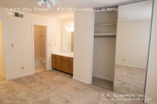 1425 8th St - Photo 1 of 1