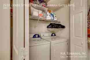 2410 Denny St - Photo 1 of 1