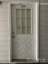 708 11th St - Photo 1 of 1