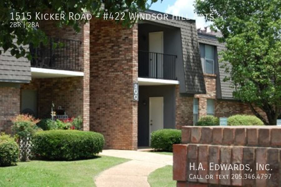 1515 Kicker Rd - Photo 5 of 11