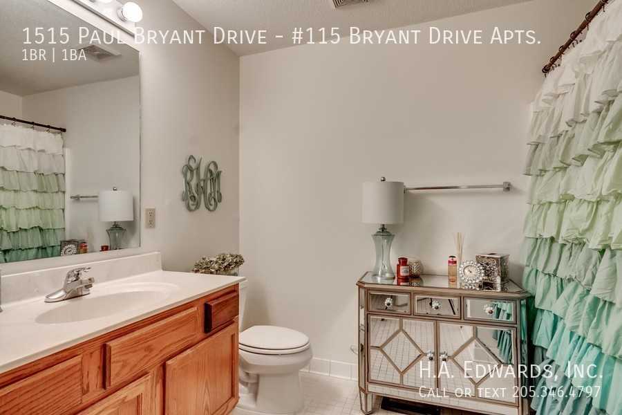 1515 Paul W Bryant Dr - Photo 2 of 34