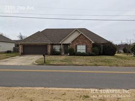 2105 2nd Ave - Photo 1 of 1