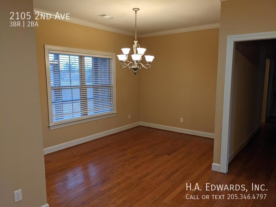 2105 2nd Ave - Photo 4 of 42