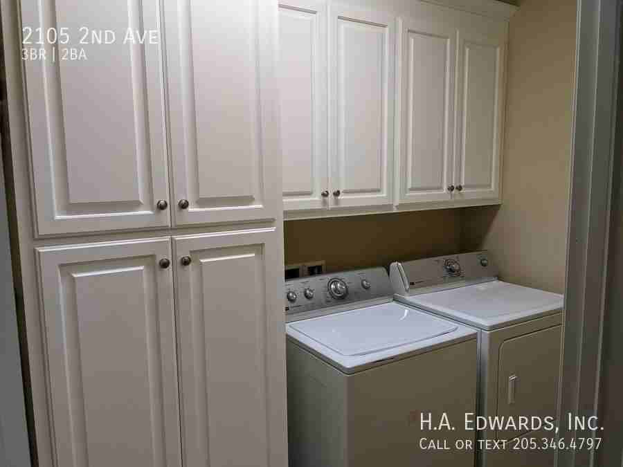 2105 2nd Ave - Photo 6 of 42