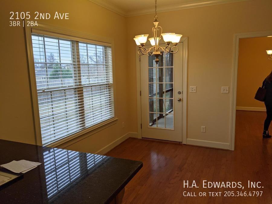 2105 2nd Ave - Photo 7 of 42