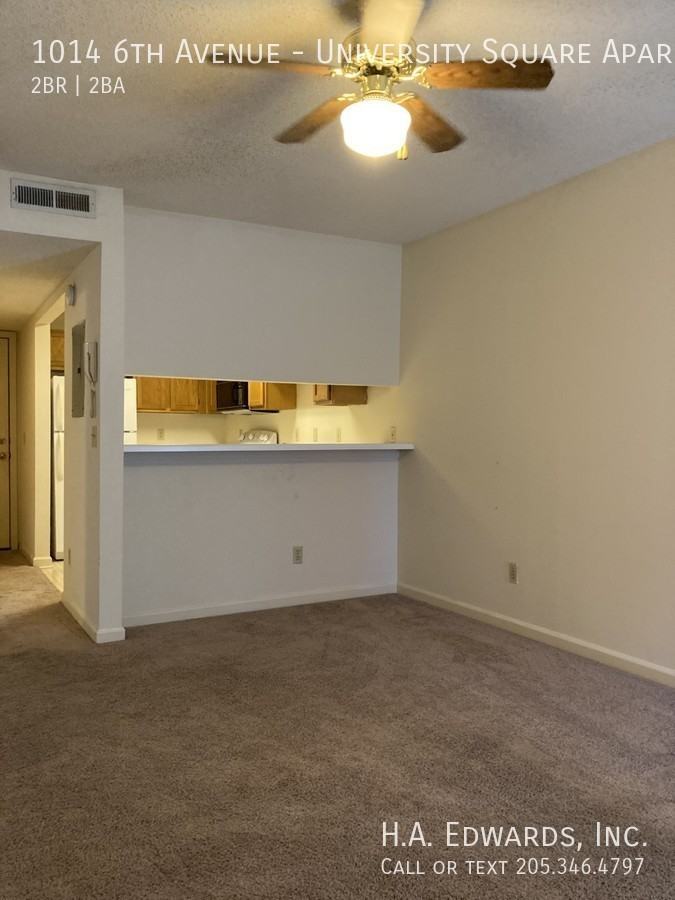 1014 6th Ave - Photo 2 of 7