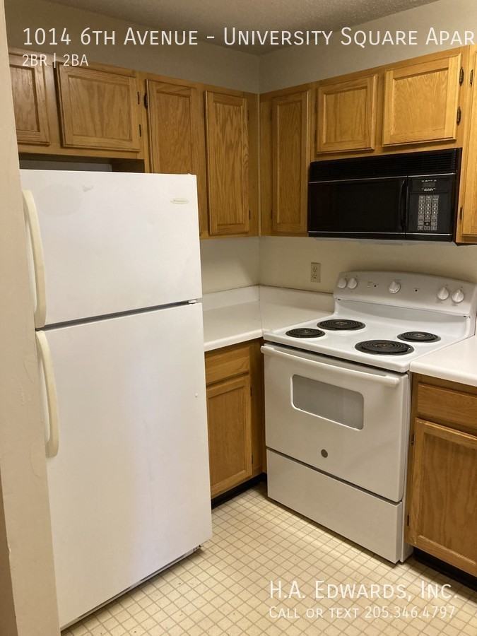 1014 6th Ave - Photo 5 of 7