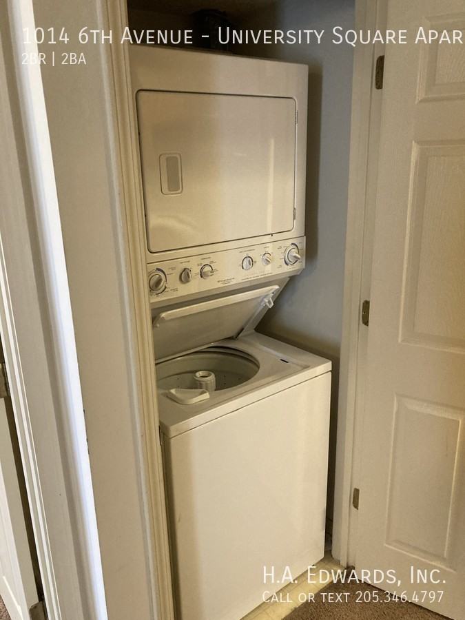 1014 6th Ave - Photo 6 of 7