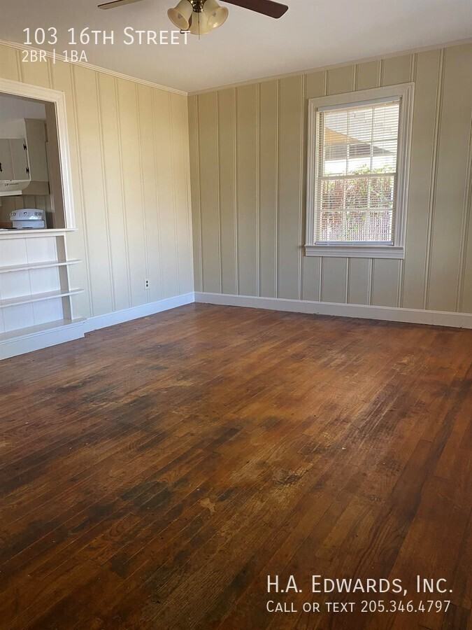 103 16th St - Photo 3 of 15