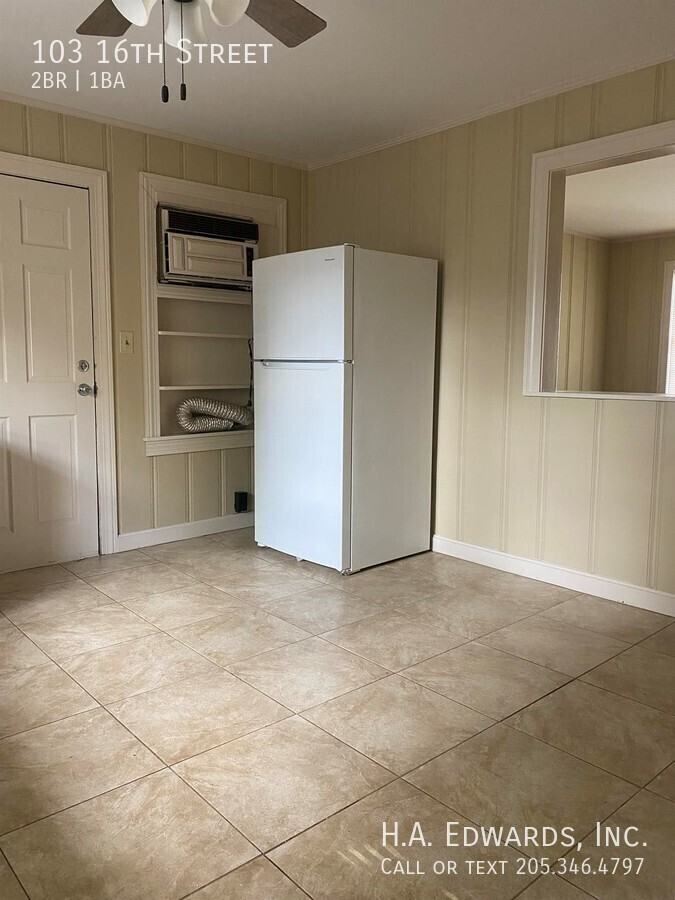 103 16th St - Photo 6 of 15