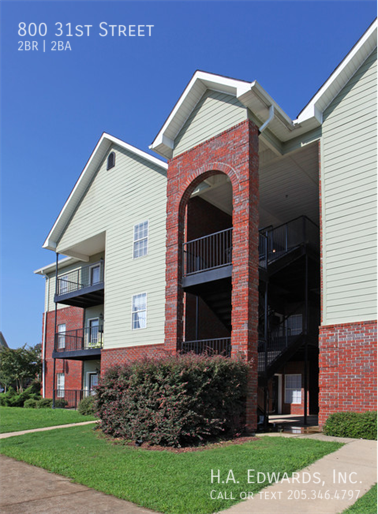 800 31st St - Photo 2 of 32