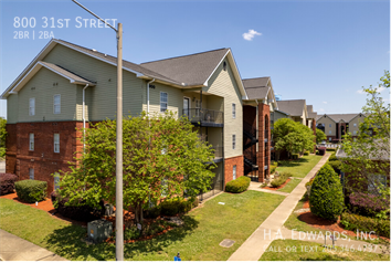 800 31st St - Photo 4 of 32