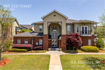 800 31st St - Photo 7 of 32