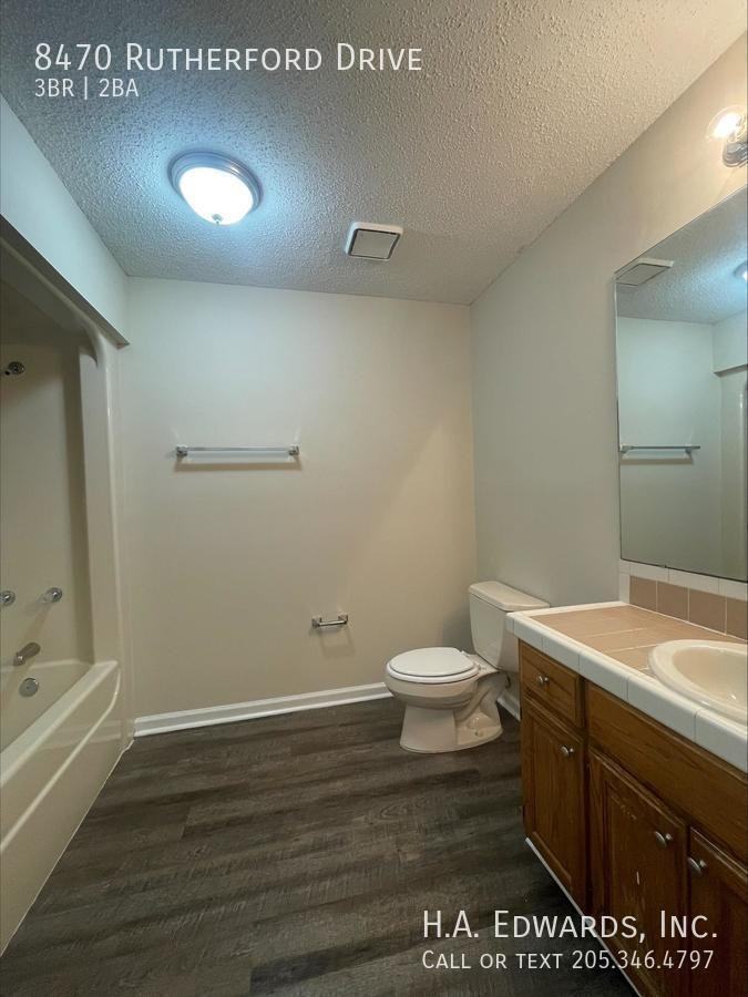 8470 Rutherford Dr - Photo 6 of 10