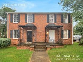 2009 13th St - Photo 1 of 1