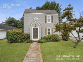 featured image of 1620 2nd Ave