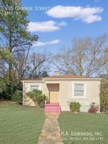 405 Orange St - Photo 1 of 1