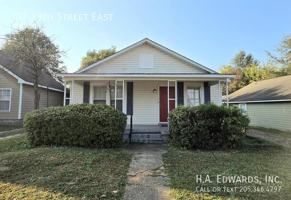 featured image of 307 19th St E