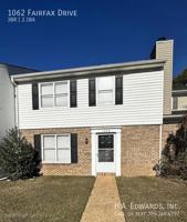 featured image of 1062 Fairfax Dr