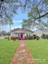 1724 5th Ave - Photo 1 of 1