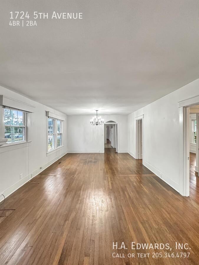 1724 5th Ave - Photo 2 of 12