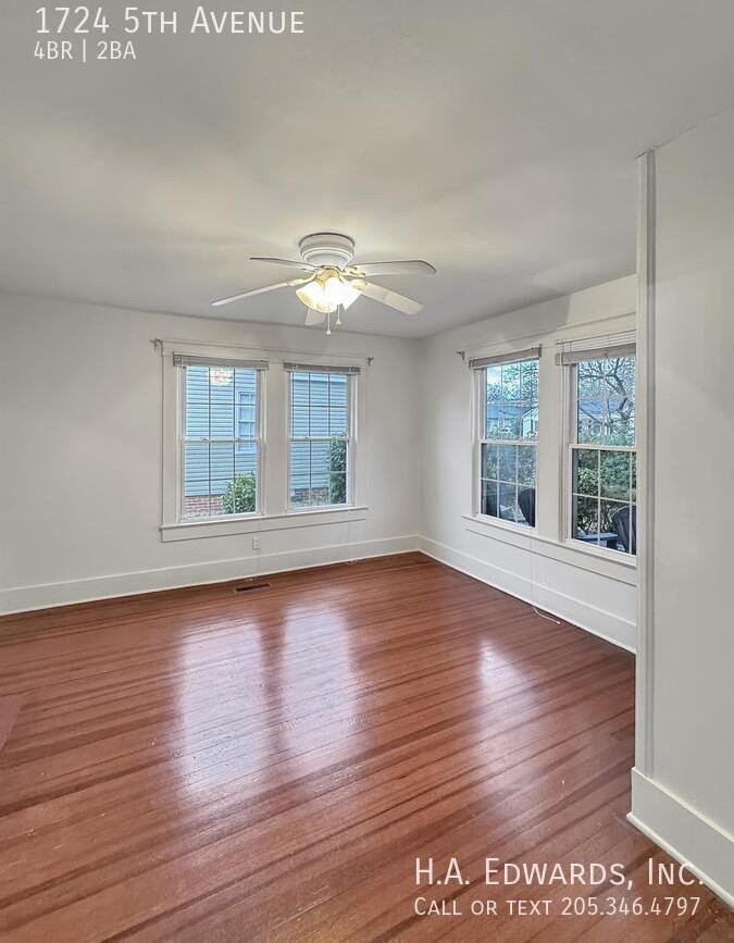 1724 5th Ave - Photo 4 of 12