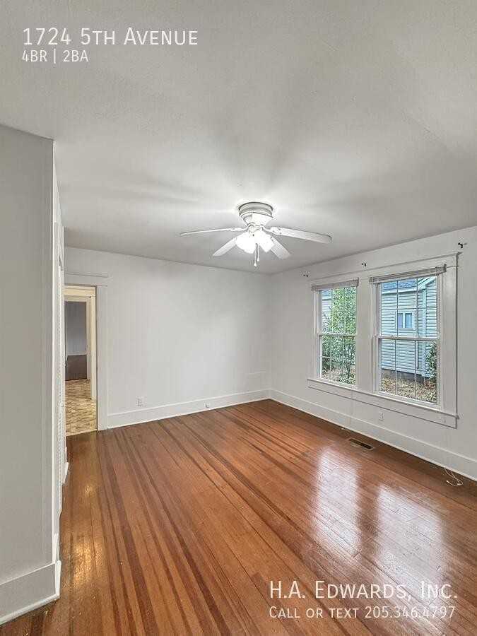 1724 5th Ave - Photo 6 of 12