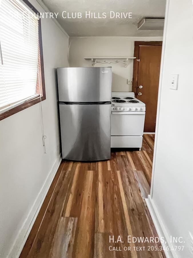 5B Country Club Hls - Photo 4 of 6