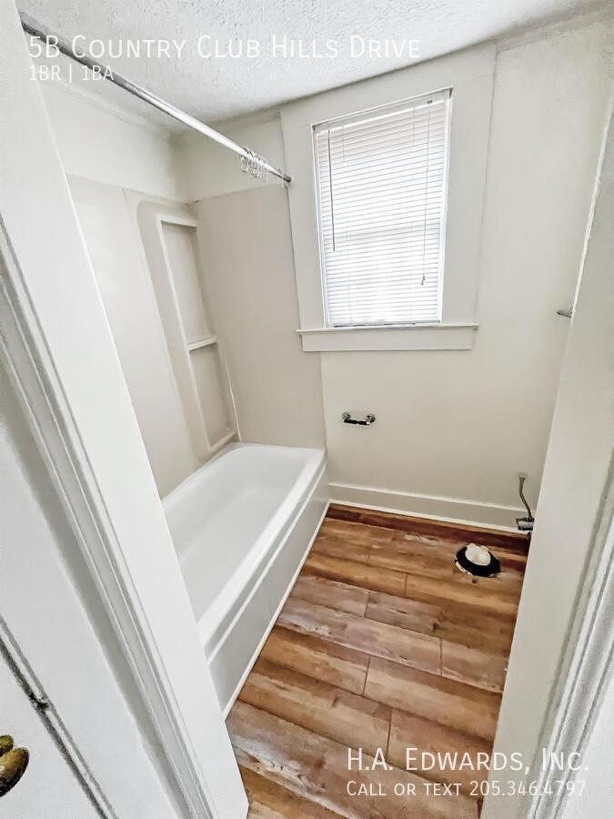 5B Country Club Hls - Photo 5 of 6