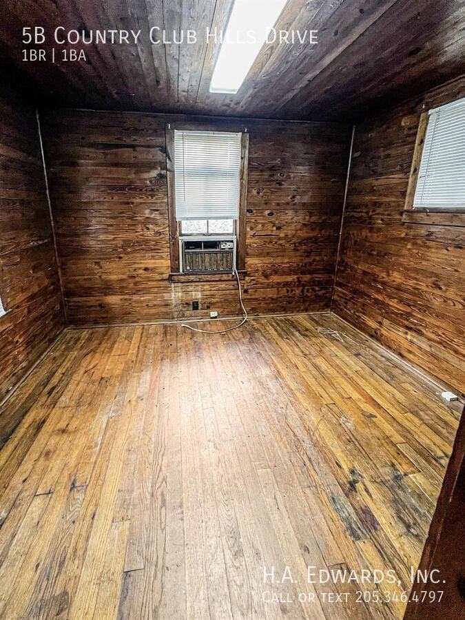 5B Country Club Hls - Photo 6 of 6