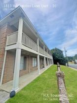 1813 Hackberry Ln #10 - Photo 1 of 1