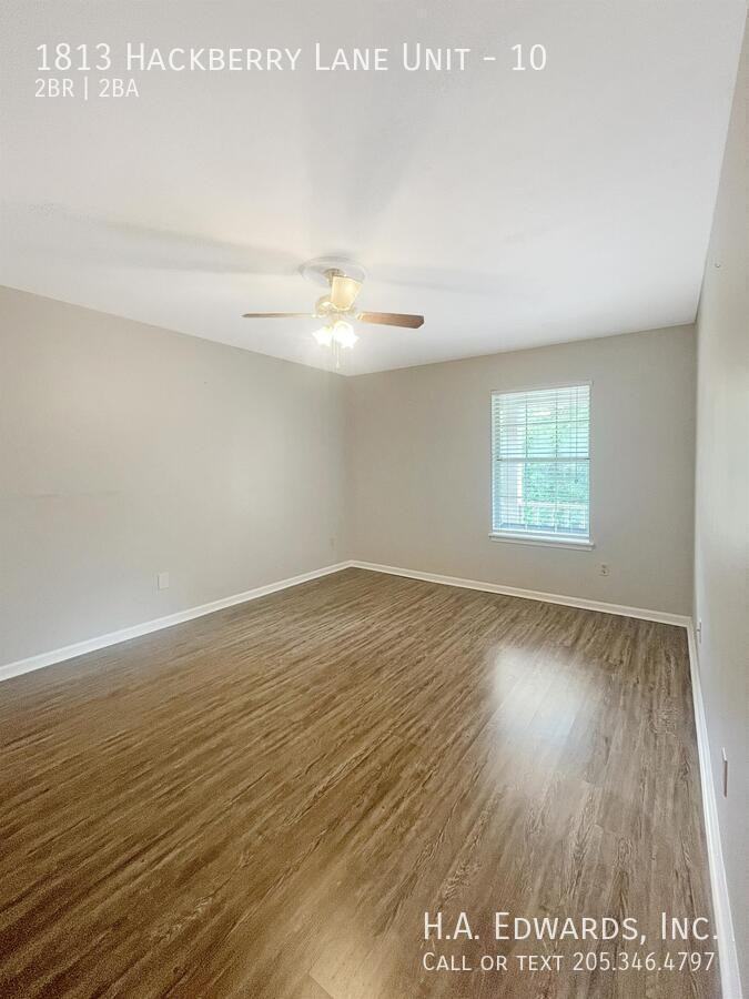 1813 Hackberry Ln #10 - Photo 7 of 18