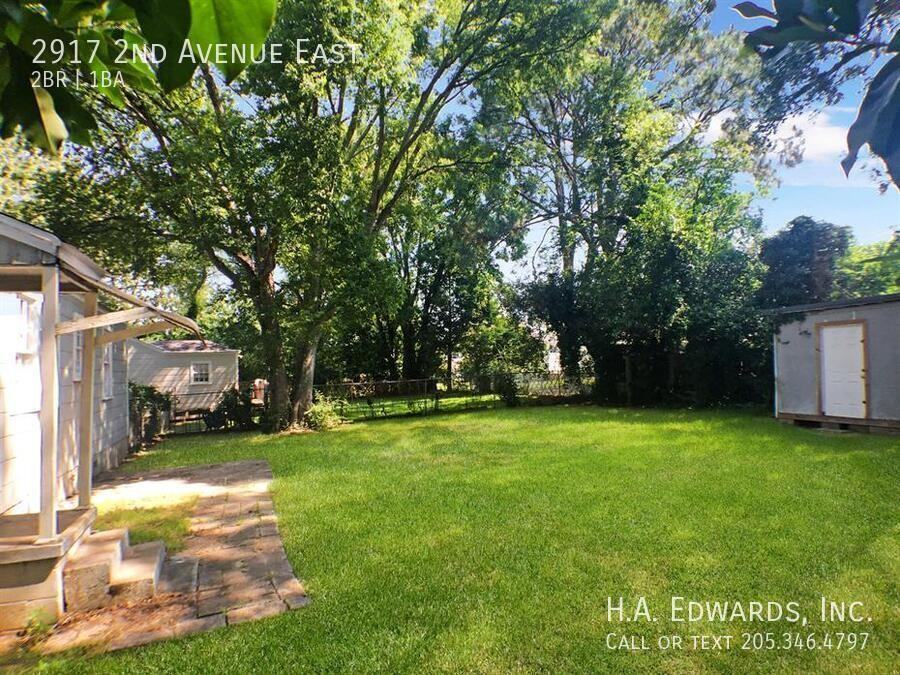 2917 2nd Ave E - Photo 2 of 20