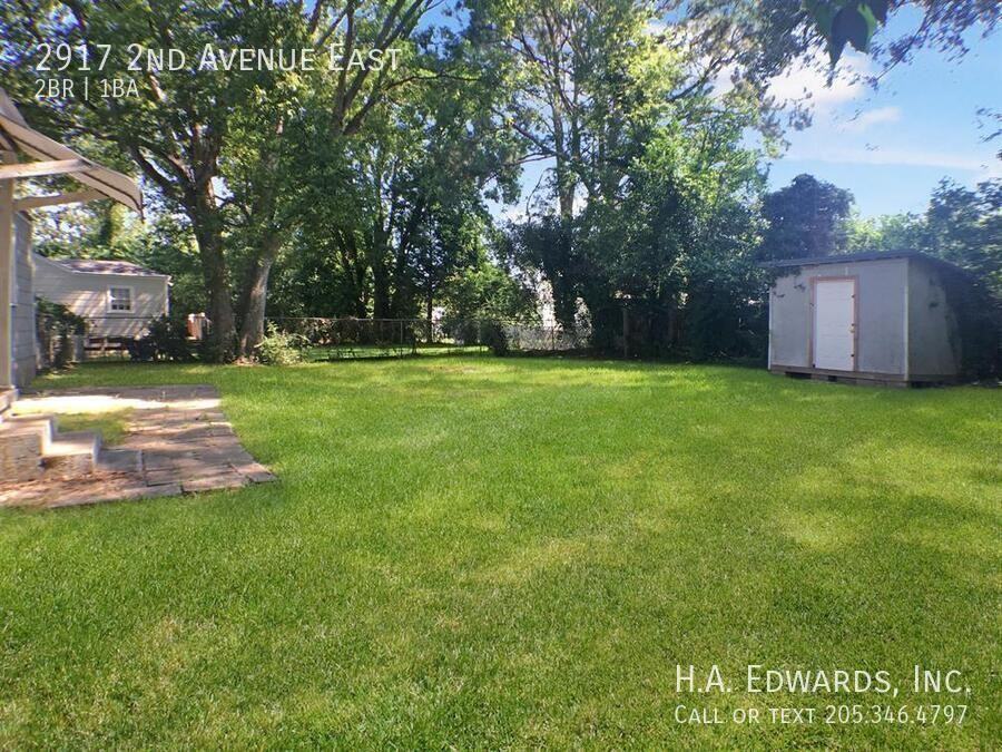 2917 2nd Ave E - Photo 3 of 20