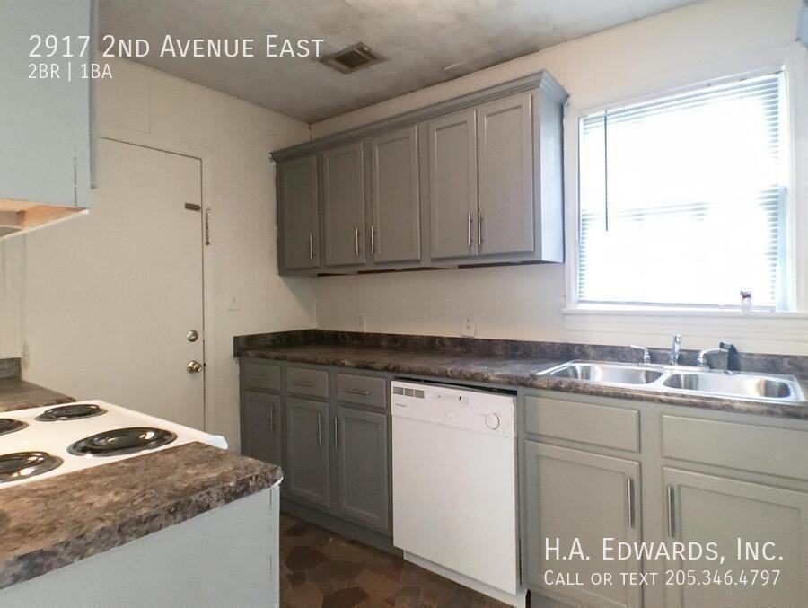 2917 2nd Ave E - Photo 6 of 20