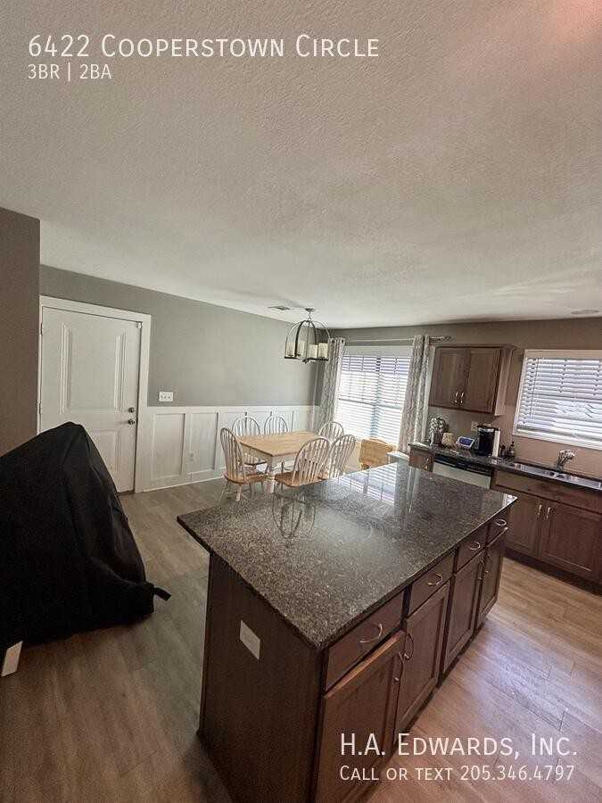 6422 Cooperstown Cir - Photo 3 of 8