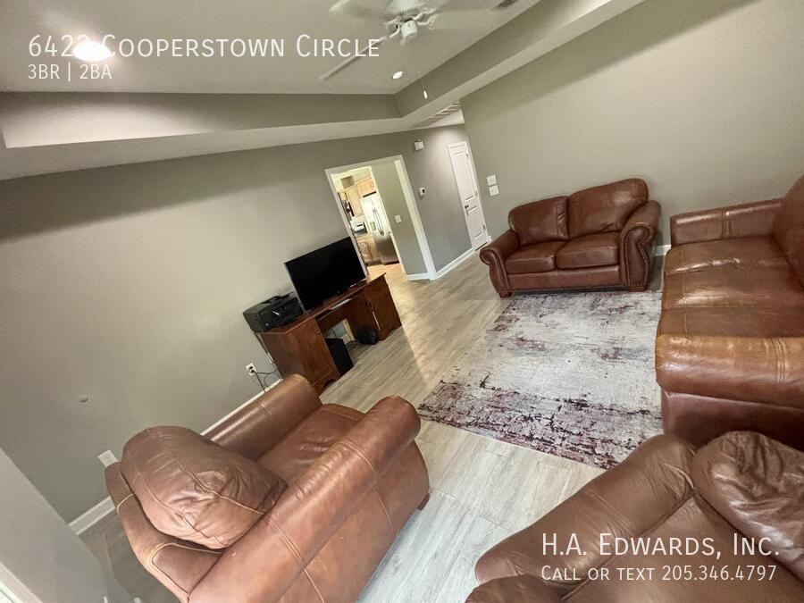 6422 Cooperstown Cir - Photo 5 of 8