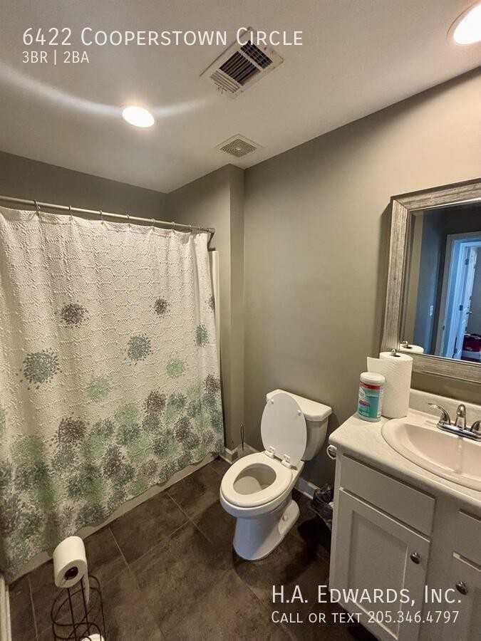 6422 Cooperstown Cir - Photo 6 of 8