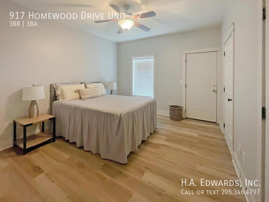 917 Homewood Dr #2 - Photo 6 of 18