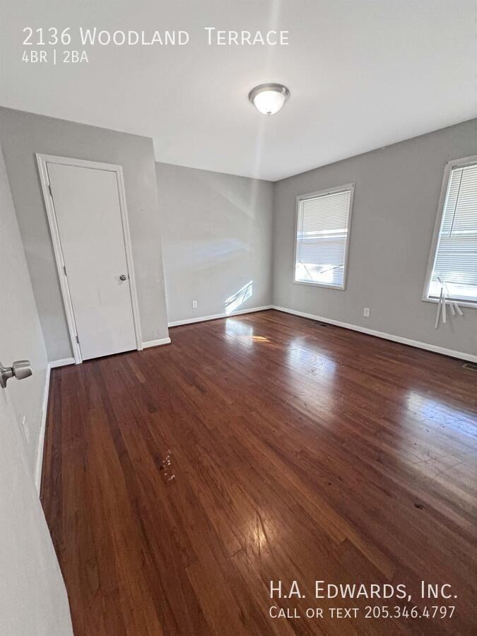 2136 Woodland Ter - Photo 6 of 15