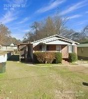 featured image of 3524 20th St