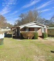 3524 20th St - Photo 1 of 1