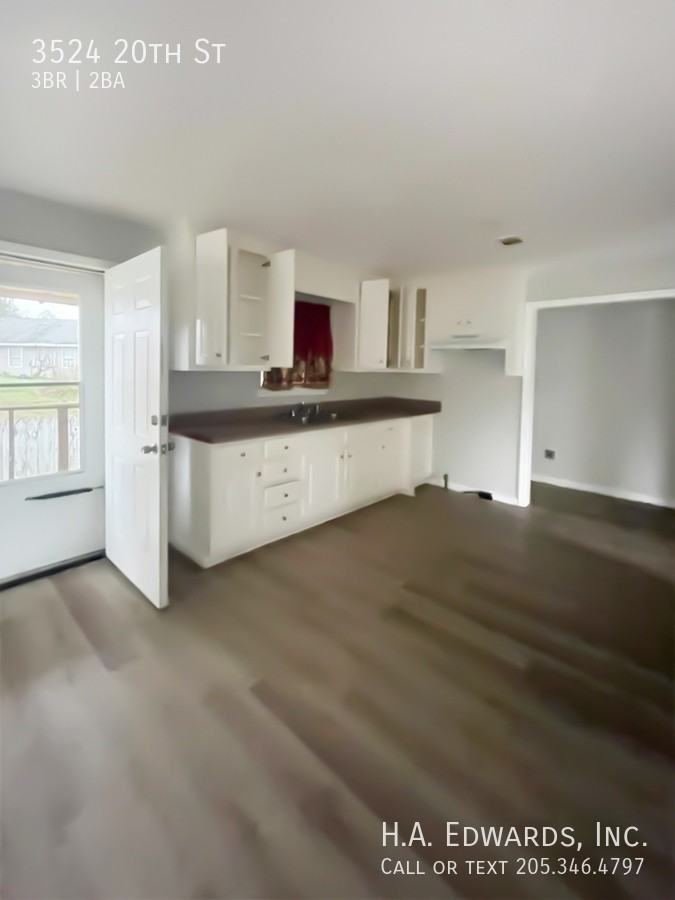 3524 20th St - Photo 2 of 19