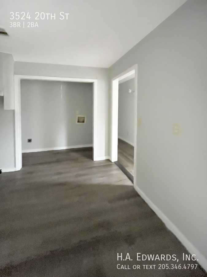 3524 20th St - Photo 3 of 19