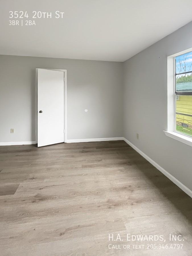 3524 20th St - Photo 5 of 19