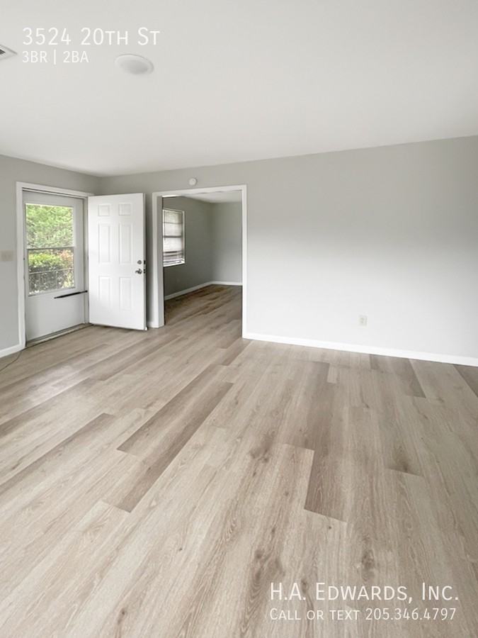 3524 20th St - Photo 6 of 19